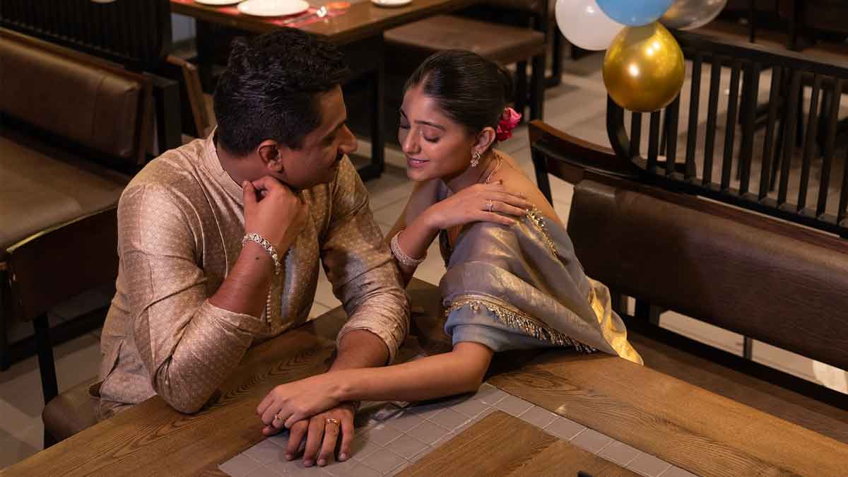 নতুন জীবনে টেলিভিশন জনপ্রিয় ‘খুকুমণি’