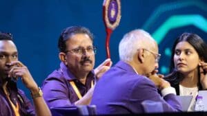 ipl-2026-kkr-auction-strategy-abhishek-nayar-new-beginning