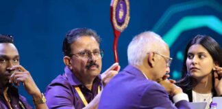 ipl-2026-kkr-auction-strategy-abhishek-nayar-new-beginning