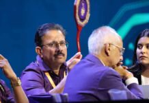 kkr-target-3-bowlers-for-ipl-2026-mini-auction