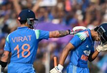 ind-vs-sa-2nd-odi-kohli-gaikwad-centuries-india-dominates