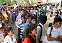 wb-police-constable-exam-omr-carbon-copy-controversy