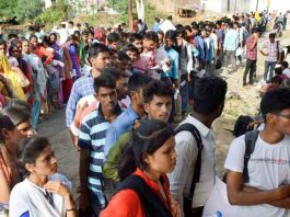 wb-police-constable-exam-omr-carbon-copy-controversy