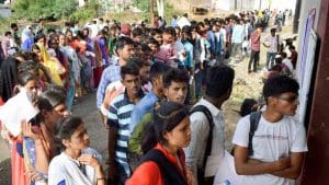 wb-police-constable-exam-omr-carbon-copy-controversy