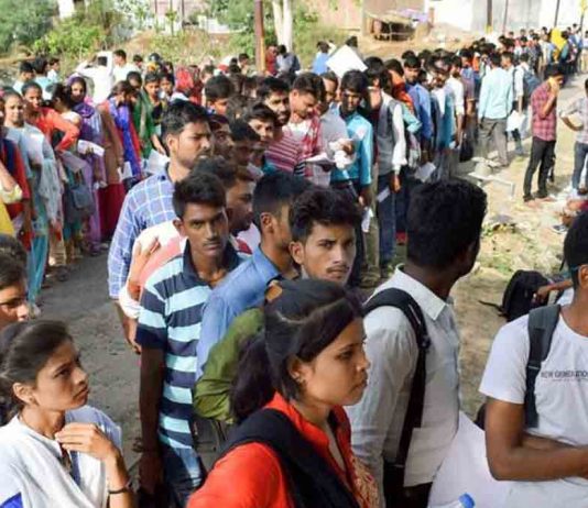 wb-police-constable-exam-omr-carbon-copy-controversy