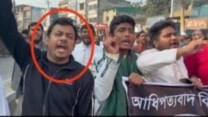 abu-hena-rony-anti-india-stance-mirakkel