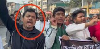 abu-hena-rony-anti-india-stance-mirakkel