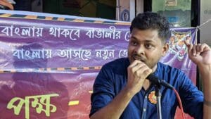 lagnajita-chakraborty-attacked-jago-maa