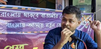 lagnajita-chakraborty-attacked-jago-maa