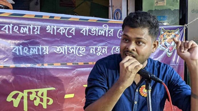 koushik lagnajita-chakraborty-attacked-jago-maa