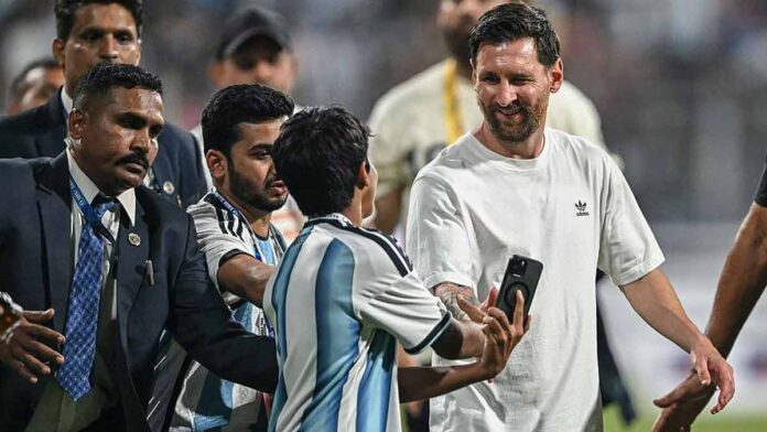 kuldeep-yadav-opens-up-on-meeting-lionel-messi-india-goat-tour-2025 kuldeep-yadav-opens-up-on-meeting-lionel-messi-india-goat-tour-2025