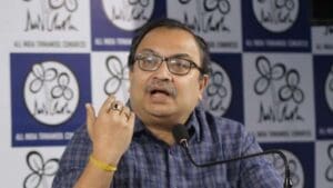 মোহনবাগান ছাড়লেন কুণাল! হোয়াটসঅ্যাপে ইস্তফা পাঠিয়ে ‘X’ হ্যান্ডেলে আবেগঘন পোস্ট