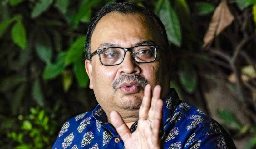 kunal-ghosh-statement-humayun-kabir-babri-mosque-issue