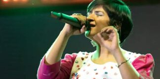 lagnajita-chakraborty-threatened-jago-maa-song