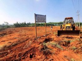 ayodhya-army-jawan-land-encroachment-irfan-mustaq-controversy