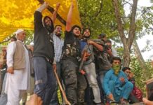 lashkar-commander-claims-10000-militants-killed-india-report