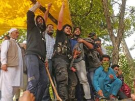 lashkar-commander-claims-10000-militants-killed-india-report