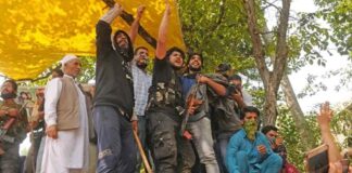 lashkar-commander-claims-10000-militants-killed-india-report