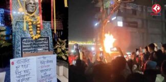 left-protest-hindu-killing-rss-political-impact-bangladesh