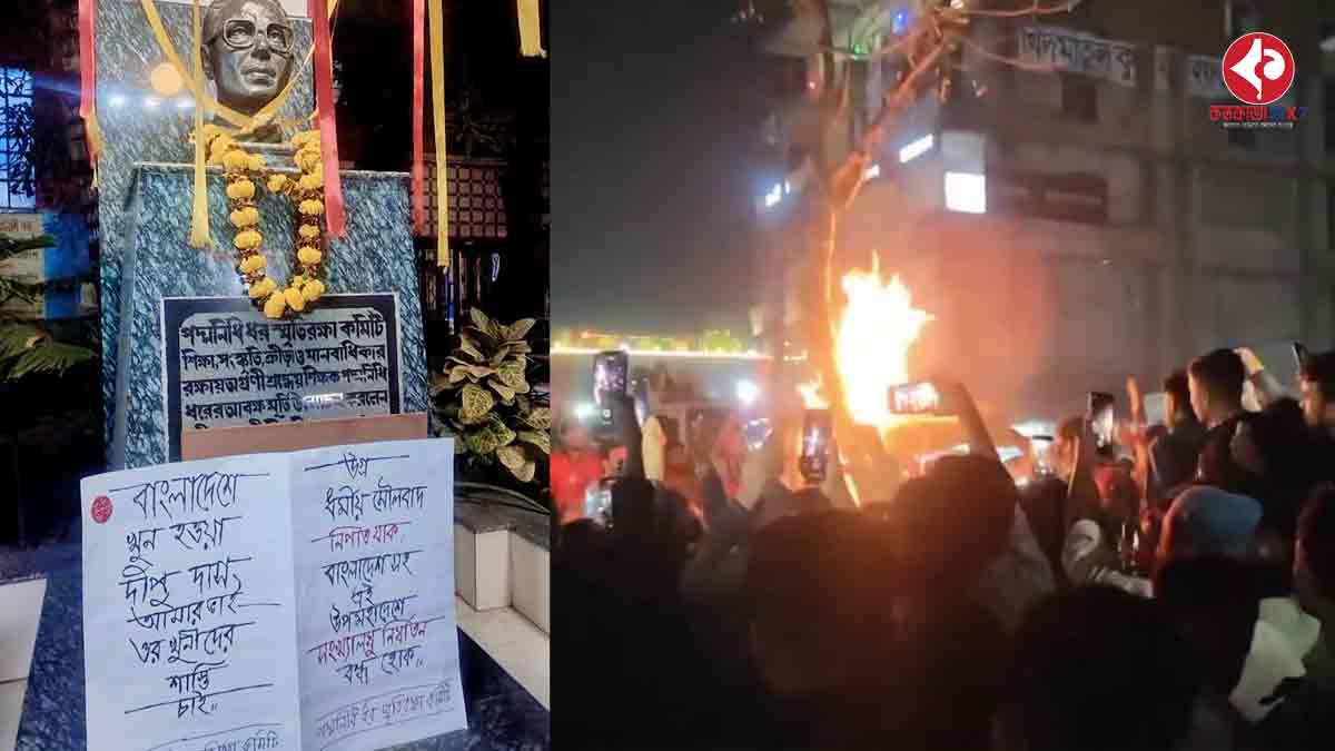 left-protest-hindu-killing-rss-political-impact-bangladesh