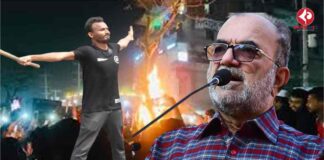 left-silence-over-dipu-chandra-das-bangladesh-communal-violence-debate