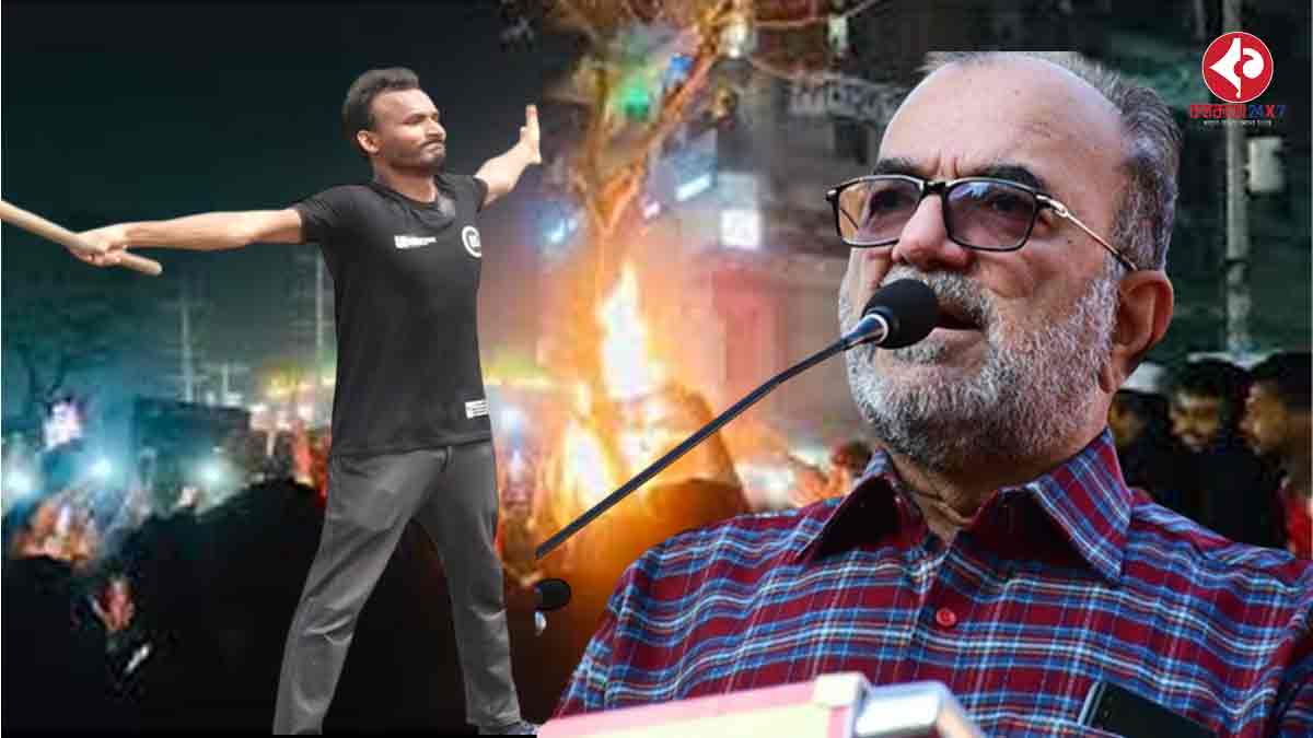 left-silence-over-dipu-chandra-das-bangladesh-communal-violence-debate