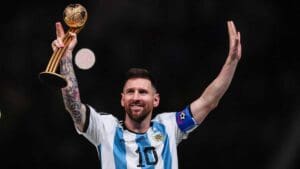 lionel-messi-2026-fifa-world-cup-update