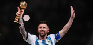 lionel-messi-2026-fifa-world-cup-update
