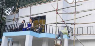 lionel-messi-fan-zone-kolkata-football-exhibition