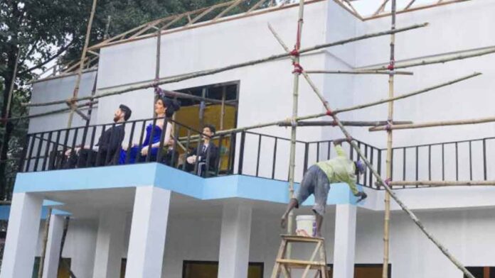 lionel-messi-fan-zone-kolkata-football-exhibition lionel-messi-fan-zone-kolkata-football-exhibition