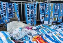 lionel-messi-india-goat-tour-2025-fans-celebration