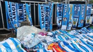 lionel-messi-india-goat-tour-2025-fans-celebration