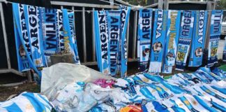 lionel-messi-india-goat-tour-2025-fans-celebration