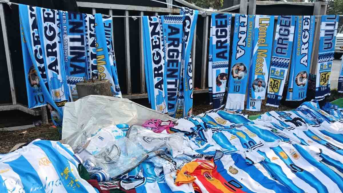 lionel-messi-india-goat-tour-2025-fans-celebration