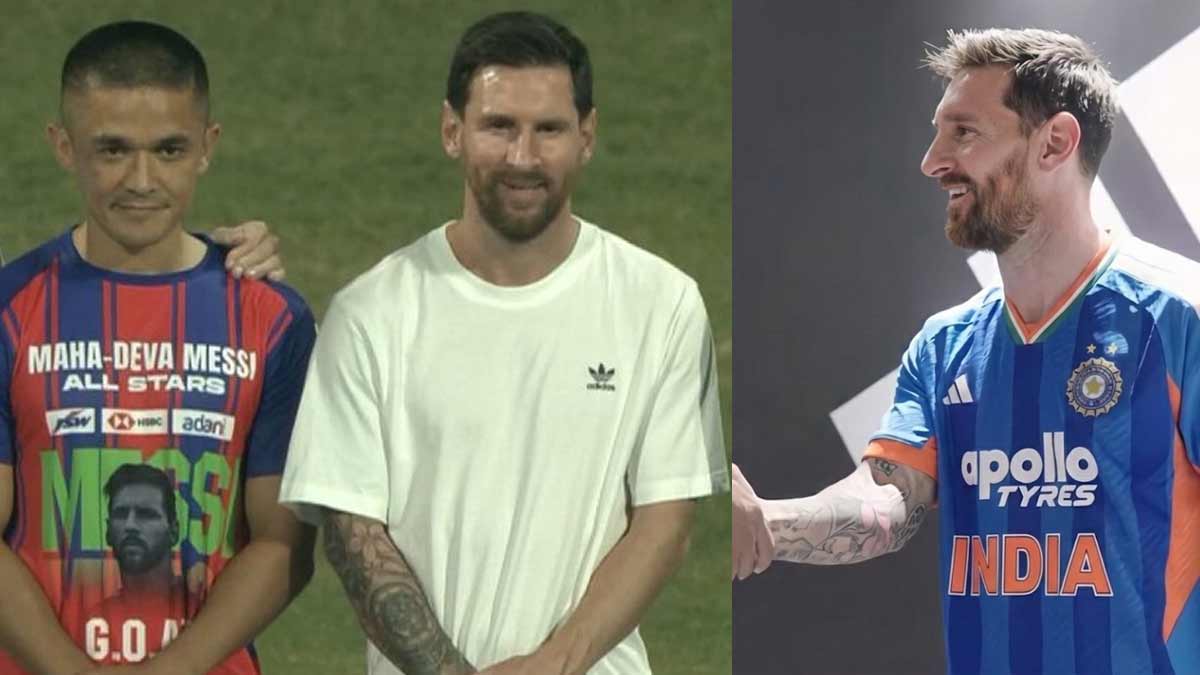 lionel-messi-india-t20-jersey-meets-kuldeep-yadav