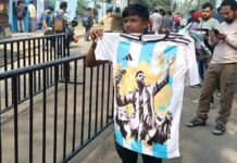 lionel-messi-kolkata-goat-concert-mohun-bagan-sg-footballer-reaction