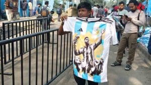 lionel-messi-kolkata-goat-concert-mohun-bagan-sg-footballer-reaction