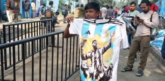 lionel-messi-kolkata-goat-concert-mohun-bagan-sg-footballer-reaction