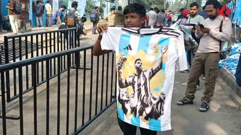 lionel-messi-kolkata-goat-concert-mohun-bagan-sg-footballer-reaction