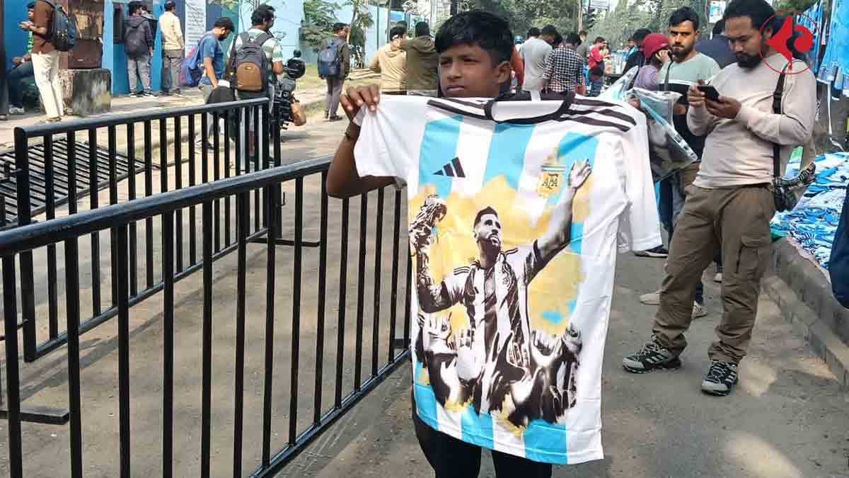 lionel-messi-kolkata-goat-concert-mohun-bagan-sg-footballer-reaction