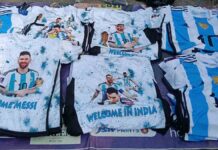 lionel-messi-kolkata-goat-tour-2025-live-streaming-details