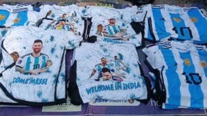 lionel-messi-kolkata-goat-tour-2025-live-streaming-details