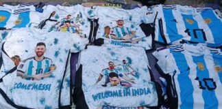 lionel-messi-kolkata-goat-tour-2025-live-streaming-details