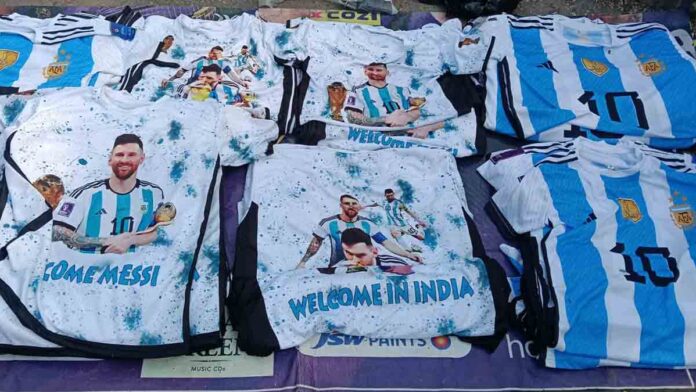 lionel-messi-kolkata-goat-tour-2025-live-streaming-details lionel-messi-kolkata-goat-tour-2025-live-streaming-details