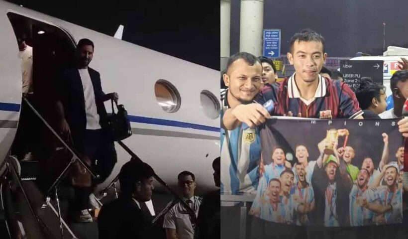 lionel-messi-kolkata-midnight-arrival-goat-tour-2025