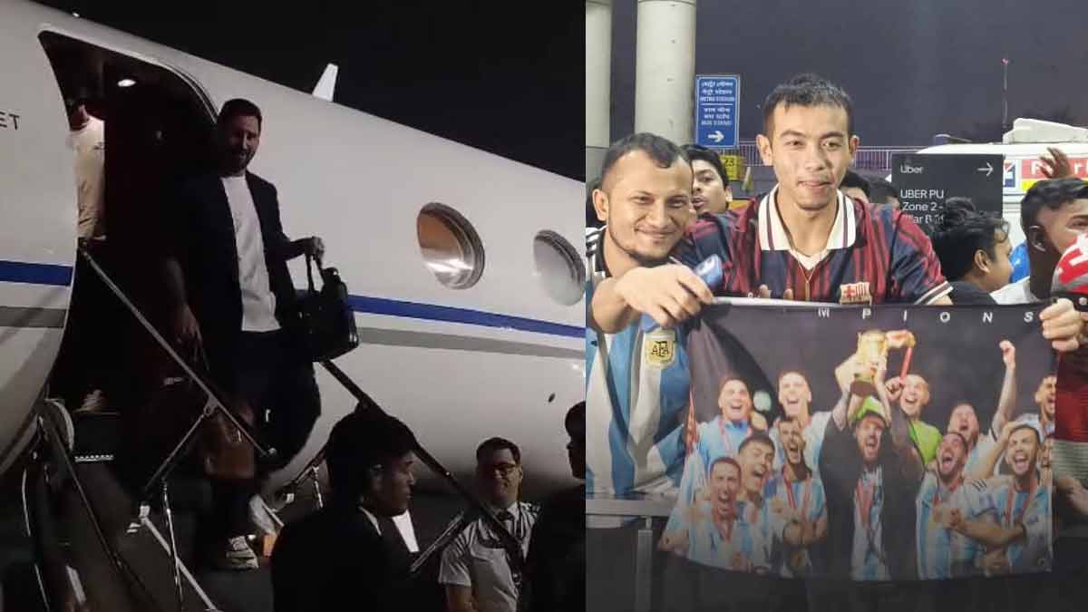 lionel-messi-kolkata-midnight-arrival-goat-tour-2025