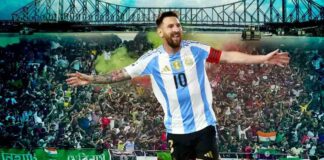 Investigation Expands to Include Ministers in YuvaBharati Scandal