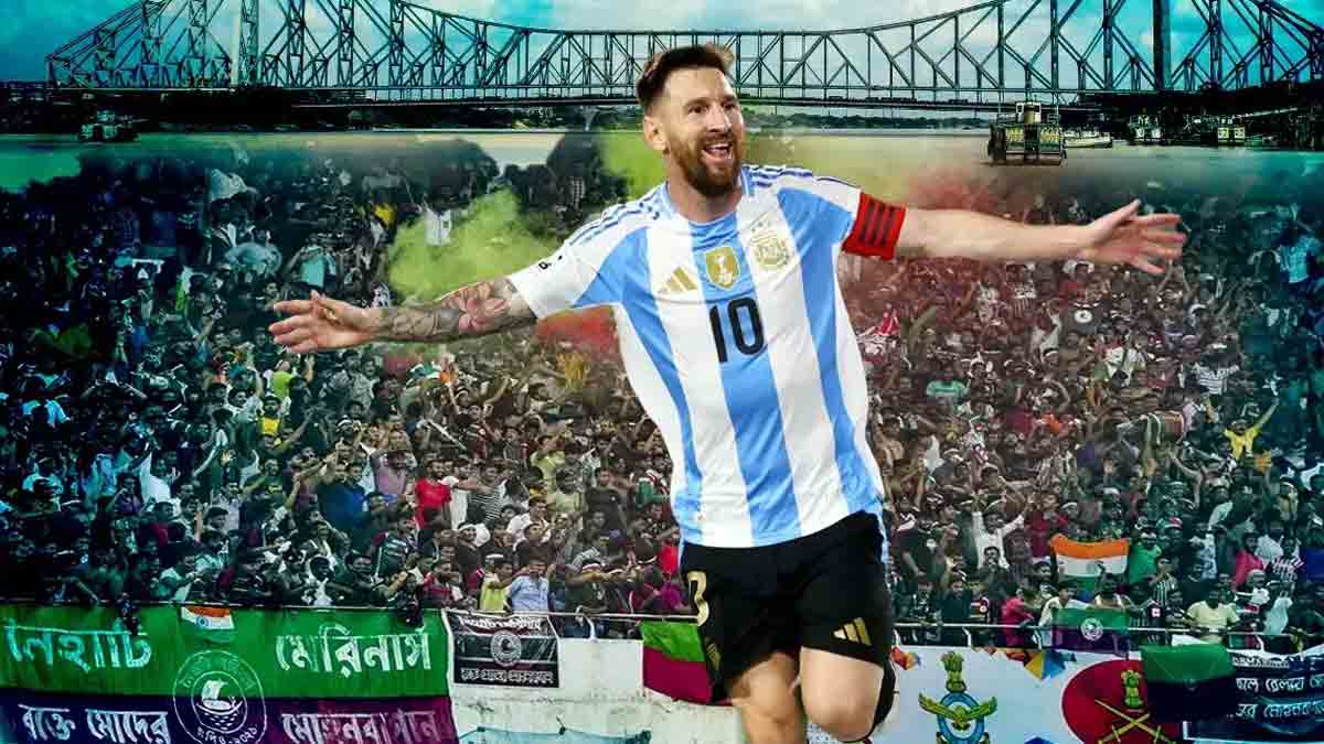 lionel-messi-kolkata-visit-mohun-bagan-1911-special-jersey