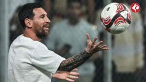 Lionel Messi Ticket Refunds Start, SIT Plans Court Move in Near Future