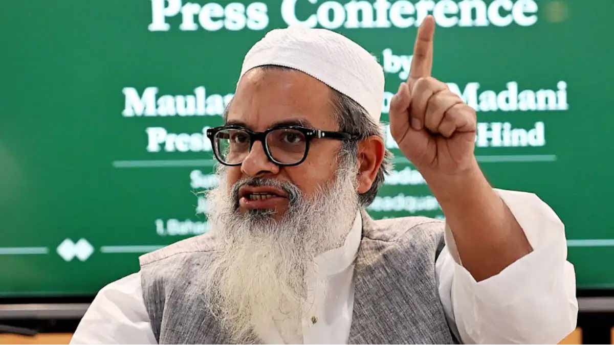 mahmood-madani-condemns-bangladesh-mob-lynching